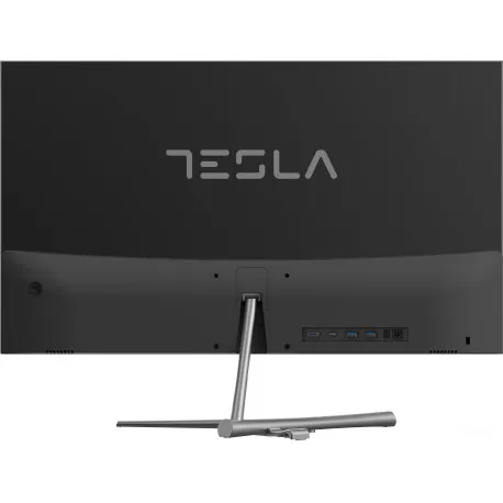 tesla monitor 24mc635gf24/ips/1920x1080/75hz - slika 1