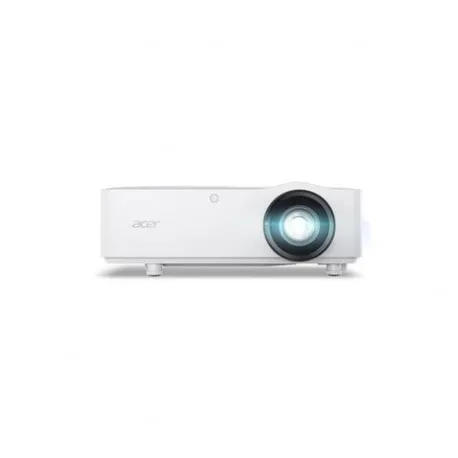 acer x1526 4000 al - slika 1