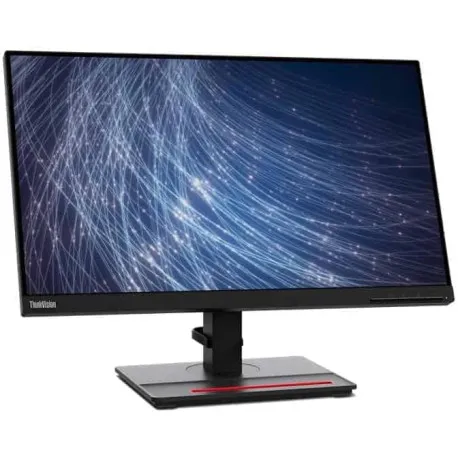 monitor lenovo t24m-29 - slika 1