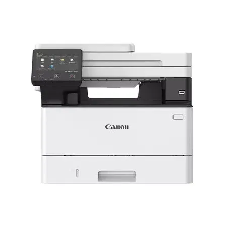 canon laser i-sensys mf461dw ii - slika 1