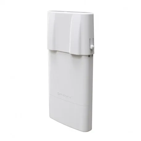 Mikrotik NetBox 5 ax AP/CPE/Point-to-point, 5GHz wireless, POE-IN, USB port, GIGABIT Ethernet, 256 mb RAM, 128 Mb pohrane, PO - Umag