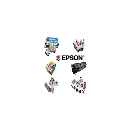 epson tinta 101 ecotank cijan (c13t03v24a) 70ml - slika 1