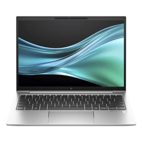 (refurbished) HP EliteBook 835 G11 - Umag