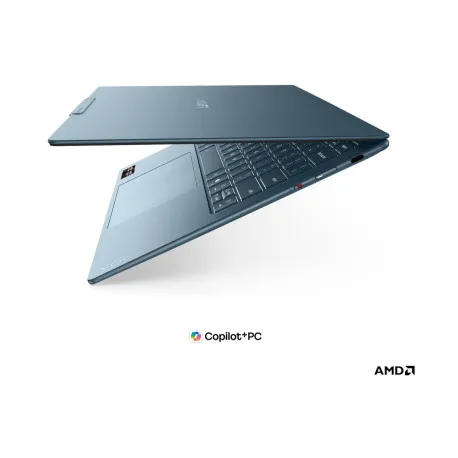 LENOVO Yoga Slim 7 14AGP11 AI 7 445 14i - Umag