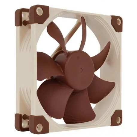 Noctua NF-A9 FLX - Umag