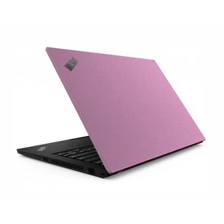 (refurbished) Lenovo ThinkPad T490 - Umag