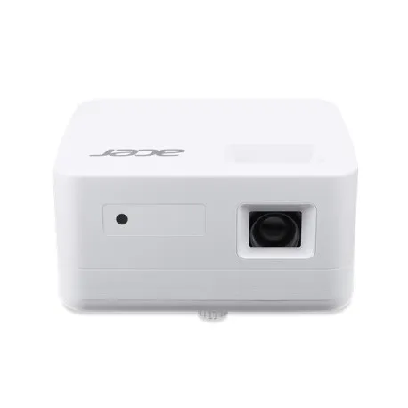 Projektor Acer Pd1800 - Umag
