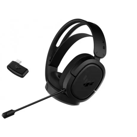 asus tuf gaming h1 wireless - slika 1