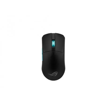 ASUS ROG Harpe Ace - Umag