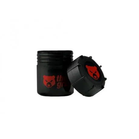 termalna pasta thermal grizzly kryonaut extreme - slika 1