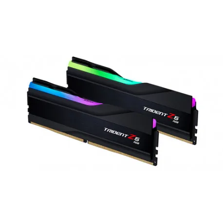 G.Skill Trident Z5 RGB 64GB (2x32GB) DDR5 6800 MHz - Umag