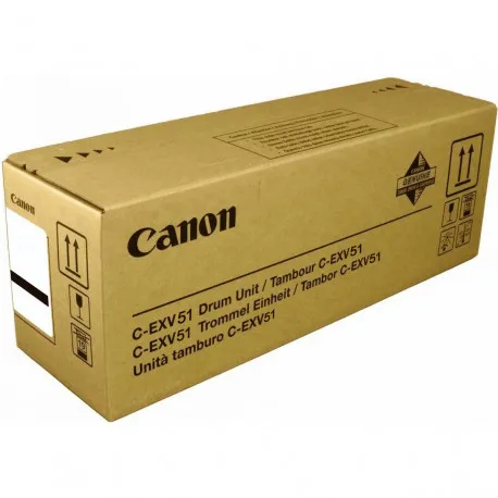 Canon bubanj CEXV51 - Umag