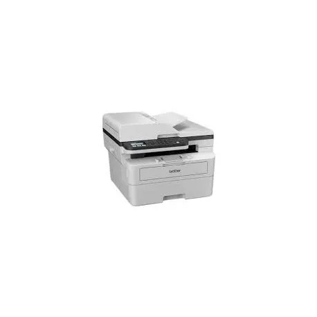 Brother Mfcb7810dw - Umag