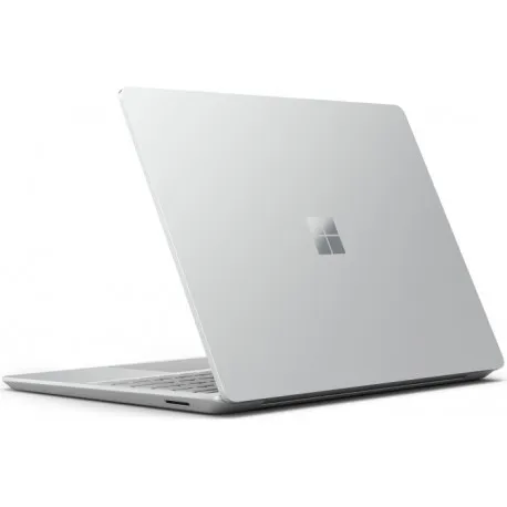 (refurbished) microsoft surface go / i5 / ram 16 gb / ssd pogon / 12,4" 1536x1024 - slika 1