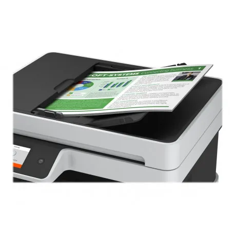EPSON EcoTank L6460 - Umag