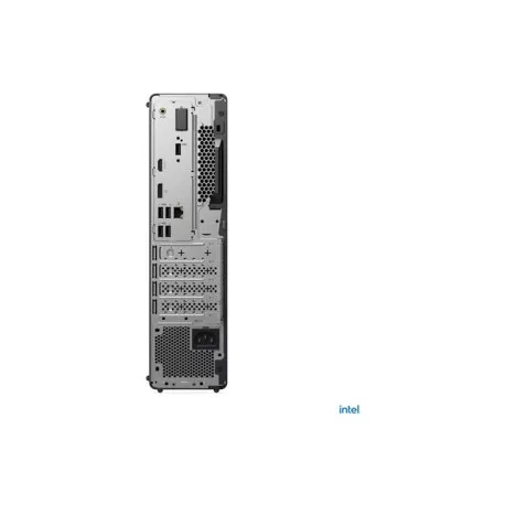 LENOVO TC neo 50s G6 U7 265 16GB 1TB - Umag