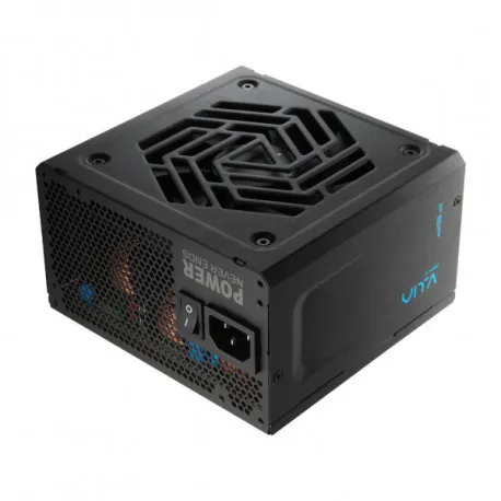 fsp vita bd 650w, 80+ bronze, atx 3.1 - slika 1