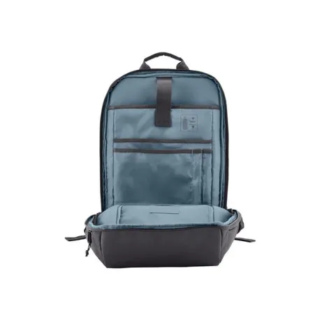 hp travel 18 liter 15.6i laptop backpack - slika 1