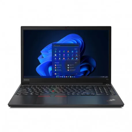 (refurbished) lenovo thinkpad e15 gen2 i3-1115g4, 16gb, 256gb - slika 1