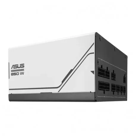 Asus Prime 850W Gold - bulk - Umag