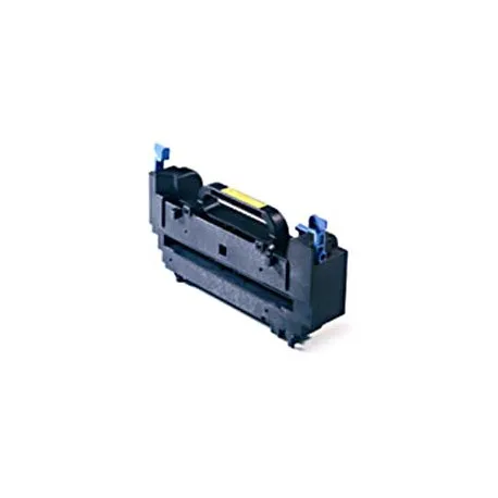 Oki fuser za ES/Pro9431/9541/9542, C931/911, 150k - Umag
