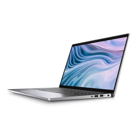 (refurbished) Dell Latitude 7410 - Umag