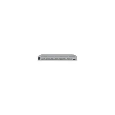 UBIQUITI UniFi Switch Pro Max 24 PoE - Umag