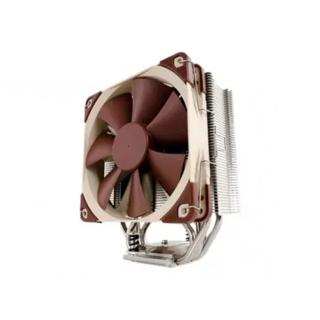 noctua nh-u12s, cpu cooler - slika 1