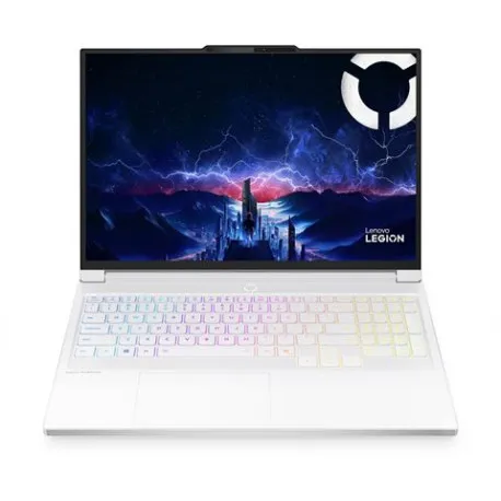 lenovo prijenosno računalo legion 7 16agp11, 83q8000tsc - slika 1