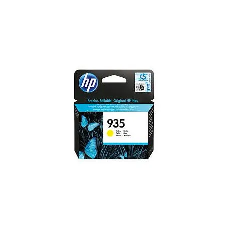 tinta hp c2p22ae - slika 1