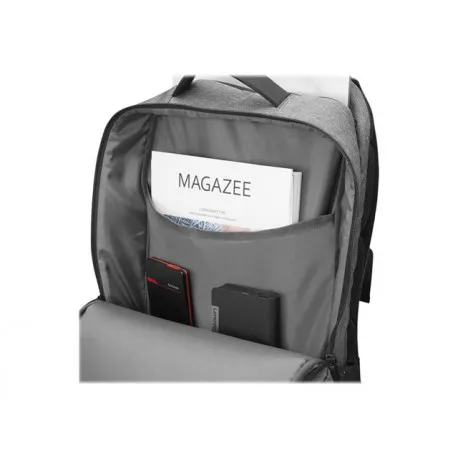 LENOVO Business Casual 17inch Backpack - Umag
