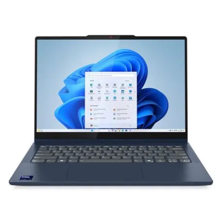 lenovo prijenosno računalo ideapad 5 2-in-1 14ial10, 83kr006asc - slika 1