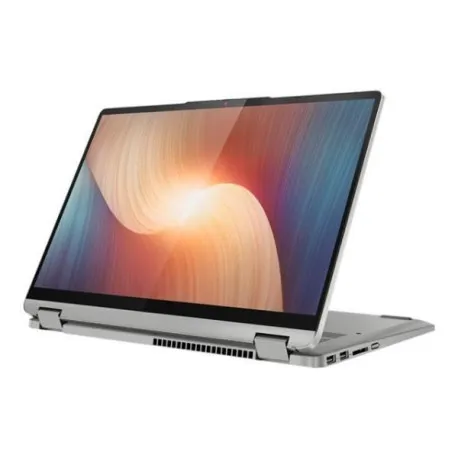 (refurbished) Lenovo reThink IdeaPad Flex 5 14ALC R5 5500U 8GB 512M2 14" WUXGA MT F C W11 - Umag