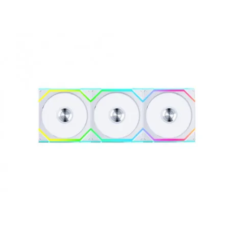 lian li uni fan sl wireless 120 - slika 1