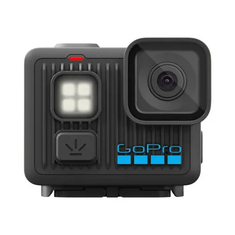 GoPro LIT Hero - Black - Umag