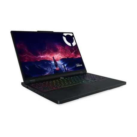 lenovo prijenosno računalo legion pro 5 16afr10, 83f20047sc - slika 1