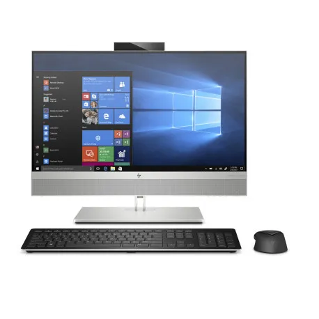 hp eliteone 800 g6 aio - slika 1