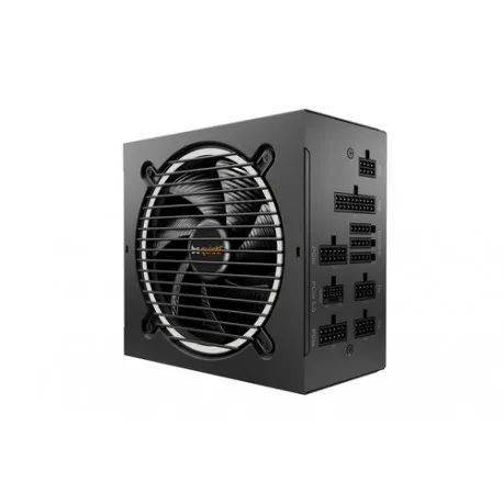 be quiet! PURE POWER 12 M 1200W 80 PLUS Gold - Umag