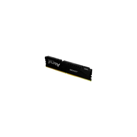 Kingston 16GB DDR5 - Umag