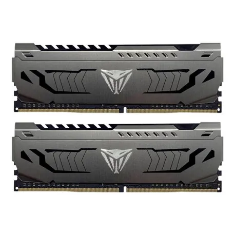 PATRIOT Viper Steel 16GB 2x8GB DDR4 - Umag
