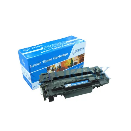 Orink toner za HP, 7551A - Umag