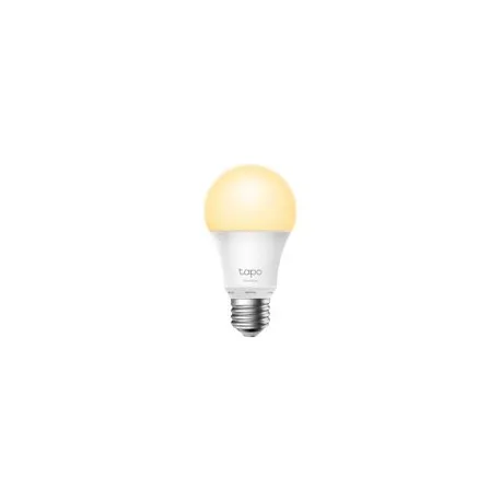 Tp-link TAPO L510E - Umag