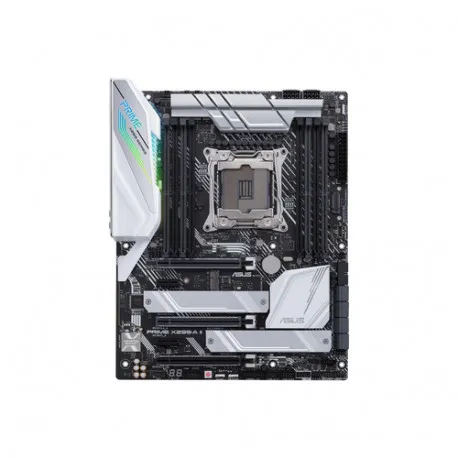 asus prime x299-a ii - slika 1