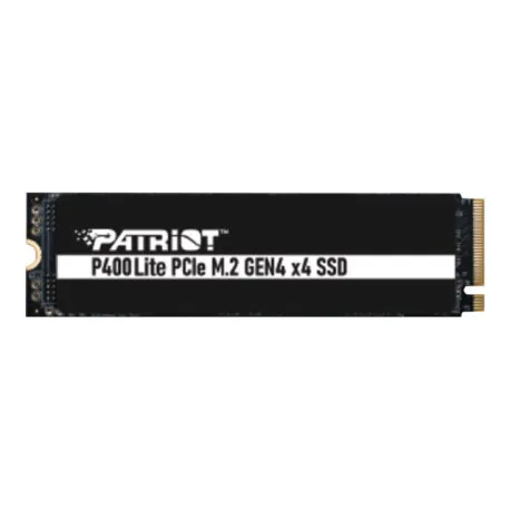 PATRIOT Viper VP400 Lite 1TB M.2 SSD - Umag