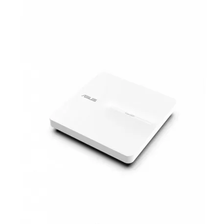 Asus ExpertWiFi EBA63, Dual Band WiFi 6 PoE AP - Umag