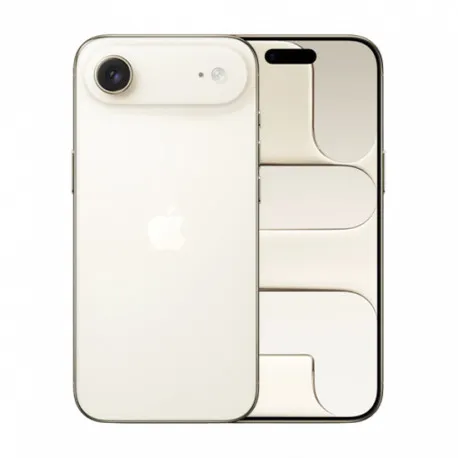 Apple iPhone Air 512GB - Light Gold - Umag