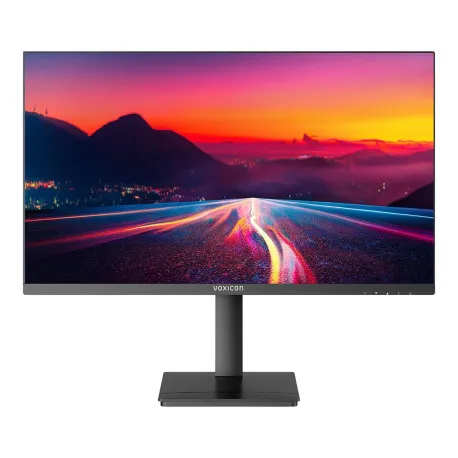 lcd voxicon 27" o27qhdpf - slika 1