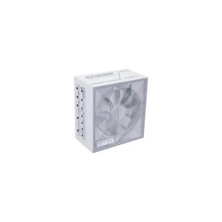 Lian Li SX 1200W - Umag