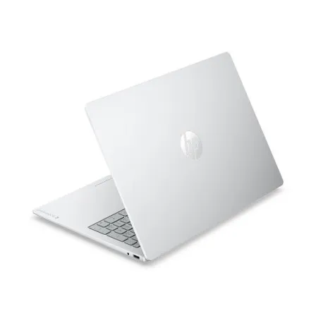 hp prijenosno računalo omnibook 3 16-by0026nmx, d9ha6ea - slika 1