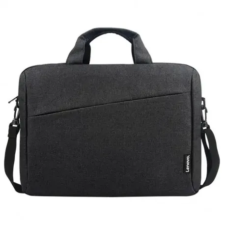 Lenovo torba Casual Toploader T210 za prijenosnike do 15.6", crna (4X40T84061) - Umag